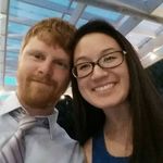 Alex Dahlin - @axeman25 - Instagram