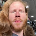 Alex Dahlin - Facebook