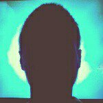 Alex Dahlin - @alexanderballin - Instagram