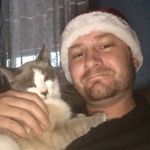 Alex Dahlin - @deadlysign - Instagram