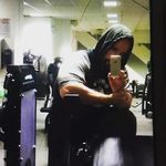 Alex Dahlin - @beastwithin_fitness - Instagram