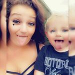 Alex Jones - @alexdahling - Instagram