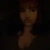 Alexa ig - @dahlin.alexaj - TikTok