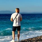 Alexander - @alex__dahlin - Instagram