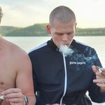 Alexander Dahlin - @alexanderdahlin97 - Instagram