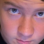 Alexander den svenske - @alexdahlinn - Instagram