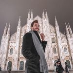 Alexander Kristian Dahlin - @alex.dahlin - Instagram