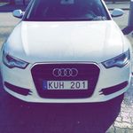 @alexdahlin93 - Instagram