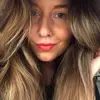 user8211533252276 - @alexdahlin - TikTok