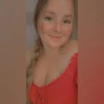 Alex Ann Daigneault Soulieres - @alexanndaigneault - Instagram