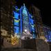 Alex C Daigneault - Facebook