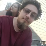 Alex Daigneault - @daigneault.alex - Instagram