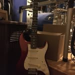 Alex Daigneault - @alex.dmusic - Instagram