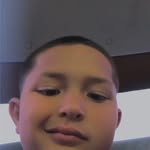 Alex Daigneault - @daigneault_alex - Instagram