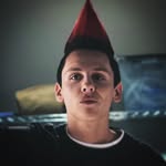 Alex Daigneault - @c0bra._.kai._.fanpage - Instagram