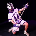 Alex Daigneault - @dangyo_alex - Instagram