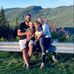 Alex Daigneault - Facebook