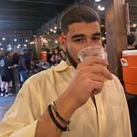Alex Daigneault - @denyolo - Instagram