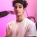 Alex Daigneault - Facebook
