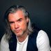 Alex Daigneault - Facebook