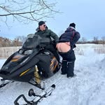 Alex Daigneault - @alex_daigneault99 - Instagram