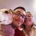 Alex Daigneault - Facebook