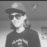 Alex Daigneault - @swagggggy_alex - Instagram
