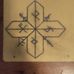 Alex Daigneault-Harbottle - Facebook