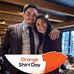 Alex Trina Daigneault - Facebook