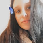 Alexandra Daigneault - @alexandradaigneault - Instagram