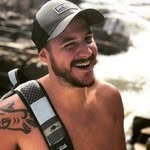 Alexandre Daigneault - @alexandredaigneault18 - Instagram
