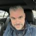 Alexandre Daigneault - Facebook