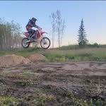 Alexandre Daigneault - @alexandre.daigneault.39 - Instagram