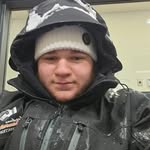 Alexandre Daigneault - @alex_daigneault4243 - Instagram
