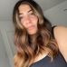 Alexe Daigneault - Facebook