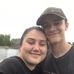 Alexis Daigneault - Facebook