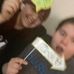 Daigneault Alexis - Facebook