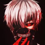 ghoulqueen alex - @alexdaigneault17 - Instagram