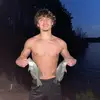 Alex - @alexdailey723 - TikTok