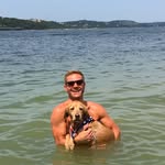 Alex - @alexdailey86 - Instagram