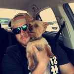 Alex Dailey - @alexdailey01 - Instagram