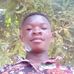 Alex Dailey - Facebook