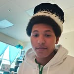 Alex Dailey - @alex_deshawn42 - Instagram