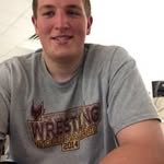 Alex Dailey - @alexdailey96 - Instagram
