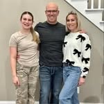 Alex Dailey - @alexdailey11 - Instagram