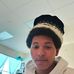 Alex Dailey - Facebook