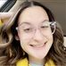 Alex Dailey - Facebook