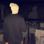 Alex Dailey - @alex__dailey - Instagram