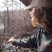 Alex Dailey - Facebook