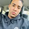 Alex Dailey - @alexdailey2 - TikTok